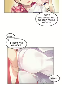 Page 690 of A Pervert's Daily Life Ch. 35-71 - preview thumbnail