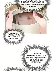 Page 698 of A Pervert's Daily Life Ch. 35-71 - preview thumbnail