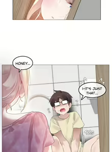 Page 706 of A Pervert's Daily Life Ch. 35-71 - preview thumbnail