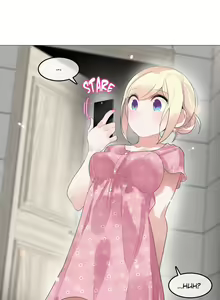 Page 707 of A Pervert's Daily Life Ch. 35-71 - preview thumbnail