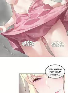 Page 715 of A Pervert's Daily Life Ch. 35-71 - preview thumbnail