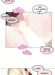 Page 738 of A Pervert's Daily Life Ch. 35-71 - preview thumbnail