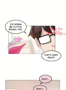 Page 750 of A Pervert's Daily Life Ch. 35-71 - preview thumbnail