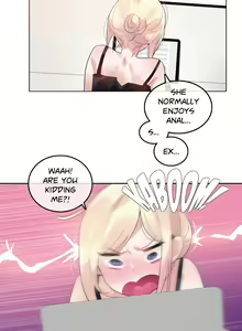 Page 76 of A Pervert's Daily Life Ch. 35-71 - preview thumbnail