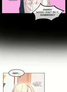 Page 78 of A Pervert's Daily Life Ch. 35-71 - preview thumbnail