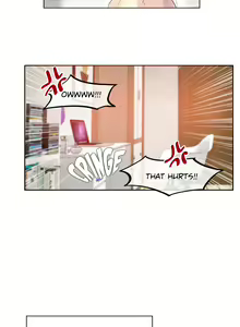 Page 80 of A Pervert's Daily Life Ch. 35-71 - preview thumbnail