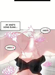 Page 84 of A Pervert's Daily Life Ch. 35-71 - preview thumbnail