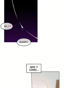Page 87 of A Pervert's Daily Life Ch. 35-71 - preview thumbnail