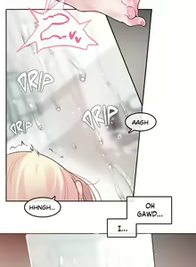 Page 88 of A Pervert's Daily Life Ch. 35-71 - preview thumbnail
