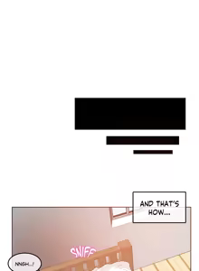 Page 89 of A Pervert's Daily Life Ch. 35-71 - preview thumbnail