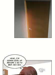 Page 91 of A Pervert's Daily Life Ch. 35-71 - preview thumbnail