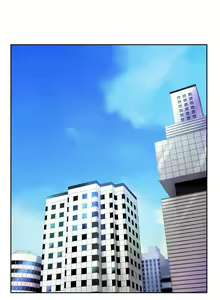 Page 93 of A Pervert's Daily Life Ch. 35-71 - preview thumbnail