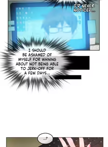 Page 97 of A Pervert's Daily Life Ch. 35-71 - preview thumbnail