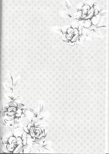 Page 105 of Dream Passport - preview thumbnail