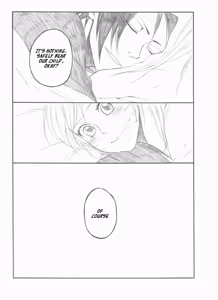 Page 113 of Dream Passport - preview thumbnail