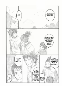 Page 120 of Dream Passport - preview thumbnail