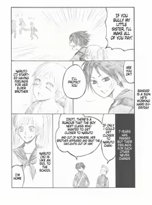 Page 127 of Dream Passport - preview thumbnail