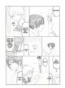 Page 128 of Dream Passport - preview thumbnail