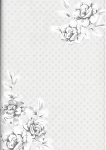 Page 133 of Dream Passport - preview thumbnail
