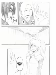 Page 44 of Dream Passport - preview thumbnail