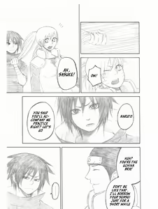 Page 46 of Dream Passport - preview thumbnail
