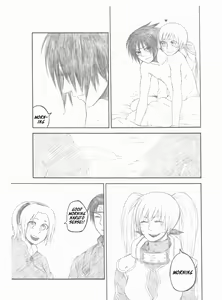 Page 62 of Dream Passport - preview thumbnail