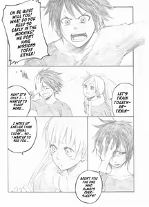 Page 77 of Dream Passport - preview thumbnail
