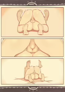 Page 15 of Shinpi o Okashita Shounen - preview thumbnail