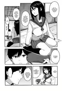 Page 16 of KOU-KAN - preview thumbnail