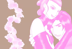 Page 52 of Nothing But You Ch. 1-9 - preview thumbnail