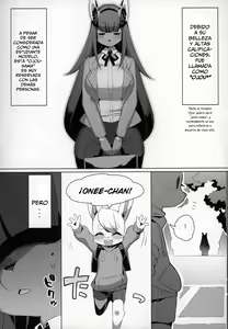 Page 4 of Shounen Henai-san - preview thumbnail