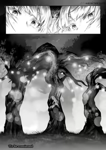Page 60 of Kiseiju Me + Kiseiju Utage + Kiseiju Shuu - preview thumbnail