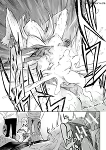 Page 81 of Kiseiju Me + Kiseiju Utage + Kiseiju Shuu - preview thumbnail