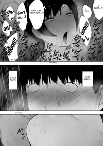 Page 23 of Aisai, Doui no Ue, Netorare 4 ~Iwashita-ke no Haha~ - preview thumbnail