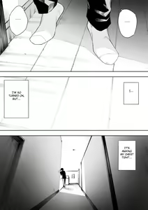 Page 26 of Aisai, Doui no Ue, Netorare 4 ~Iwashita-ke no Haha~ - preview thumbnail