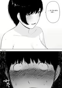 Page 37 of Aisai, Doui no Ue, Netorare 4 ~Iwashita-ke no Haha~ - preview thumbnail