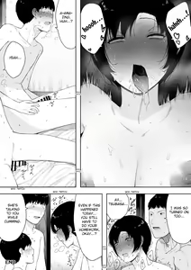 Page 44 of Aisai, Doui no Ue, Netorare 4 ~Iwashita-ke no Haha~ - preview thumbnail