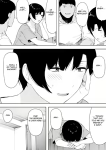 Page 6 of Aisai, Doui no Ue, Netorare 4 ~Iwashita-ke no Haha~ - preview thumbnail