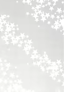 Page 19 of Bitch Random Inaban no Hatsujouki - preview thumbnail