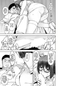 Page 11 of Seishori Care Tokubetsu Iryou Sougou Service JK Nurse Kakizaki Fumika - preview thumbnail