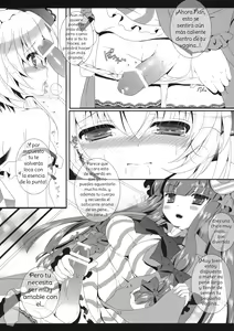 Page 12 of CHOCO CHOCO - preview thumbnail