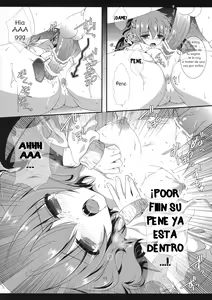 Page 43 of CHOCO CHOCO - preview thumbnail