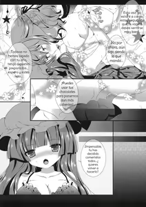 Page 53 of CHOCO CHOCO - preview thumbnail