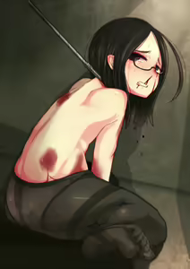 Page 26 of Yuki Hime Kankan - preview thumbnail