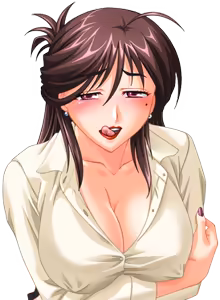 Page 1901 of Do S na Onee-san wa Suki Desu ka? - preview thumbnail