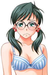 Page 200 of Do S na Onee-san wa Suki Desu ka? - preview thumbnail