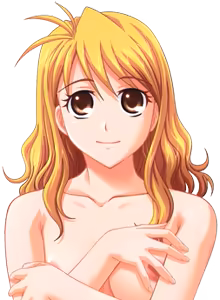 Page 293 of Do S na Onee-san wa Suki Desu ka? - preview thumbnail