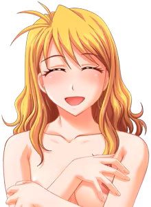 Page 294 of Do S na Onee-san wa Suki Desu ka? - preview thumbnail
