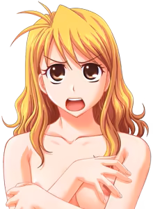 Page 296 of Do S na Onee-san wa Suki Desu ka? - preview thumbnail