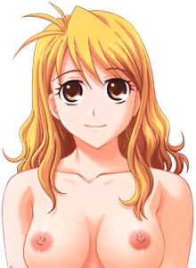 Page 302 of Do S na Onee-san wa Suki Desu ka? - preview thumbnail